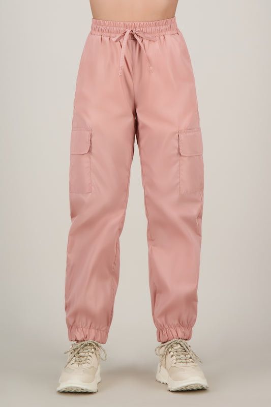 Rosado