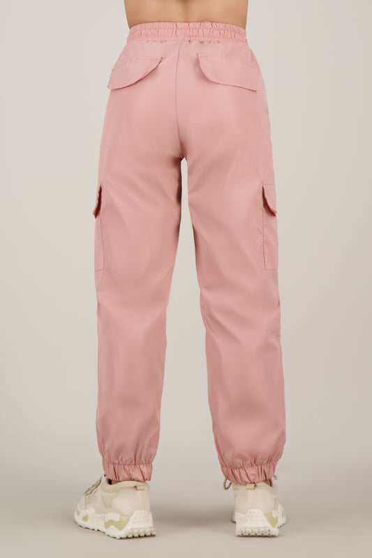 Rosado