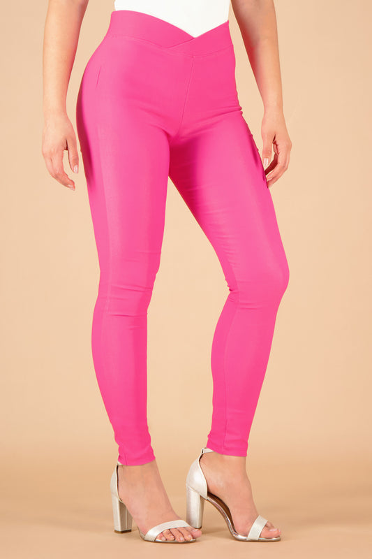 Fucsia