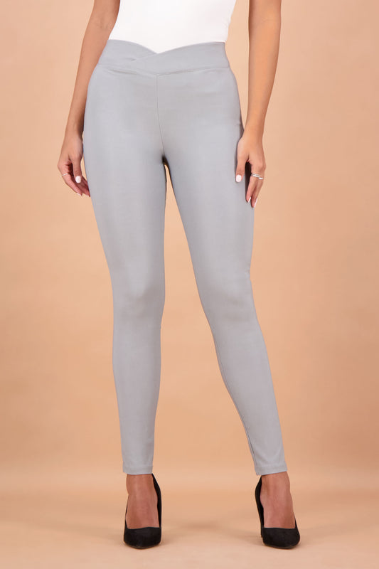 Gris