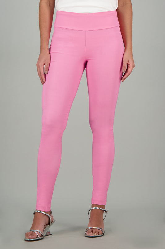 Rosado