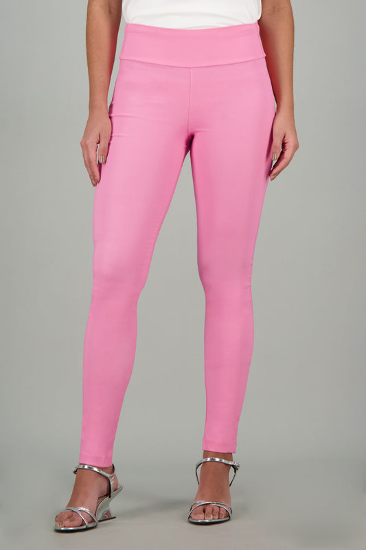 Rosado