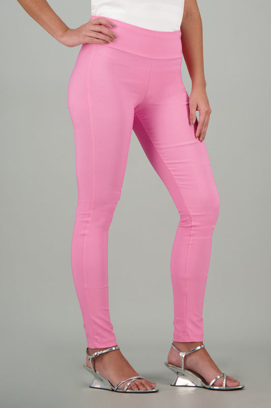 Rosado