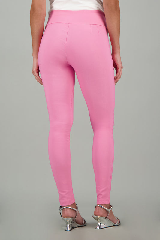 Rosado