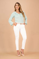 Blanco