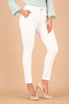 Blanco