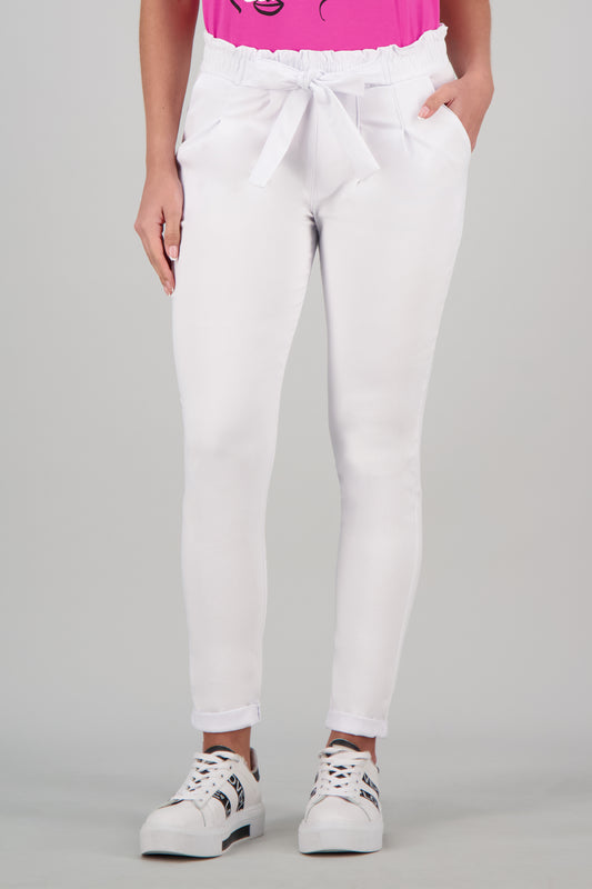 Kaki