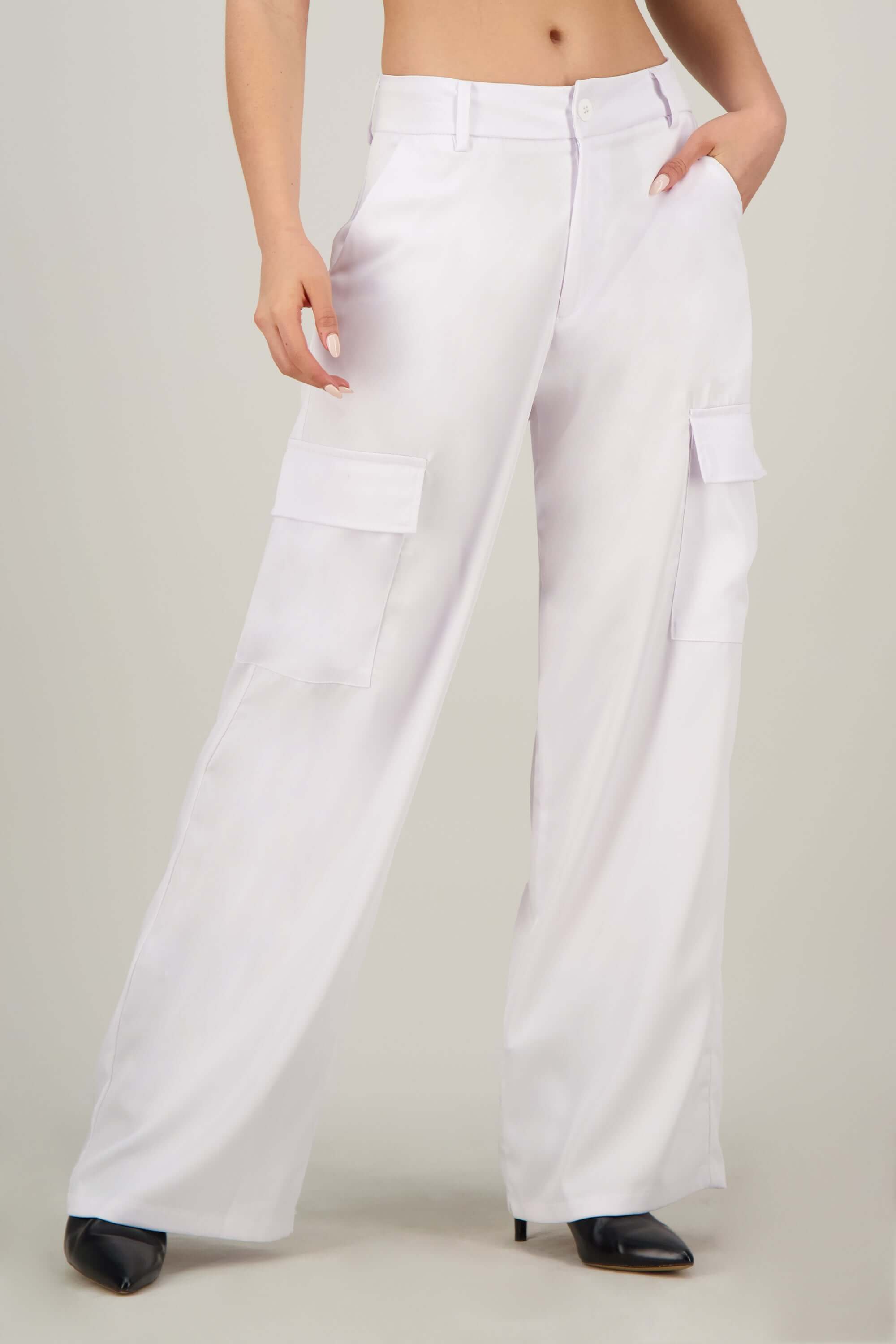Blanco