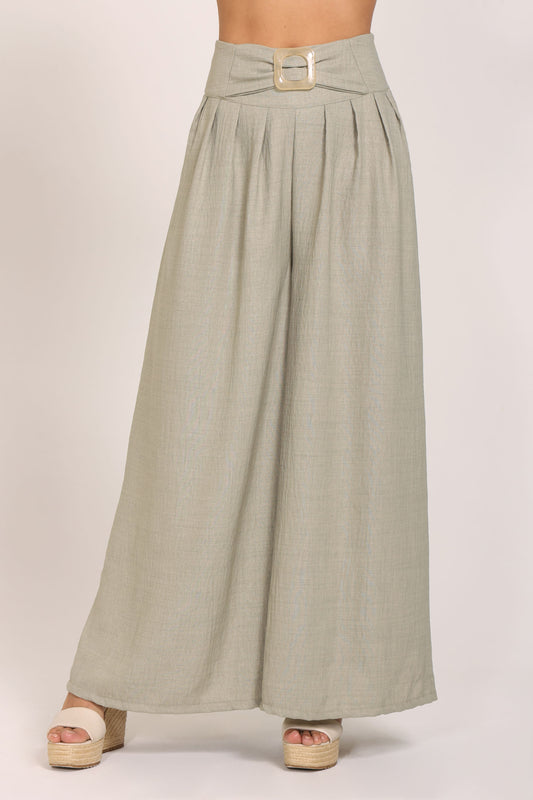 Verde Olivo