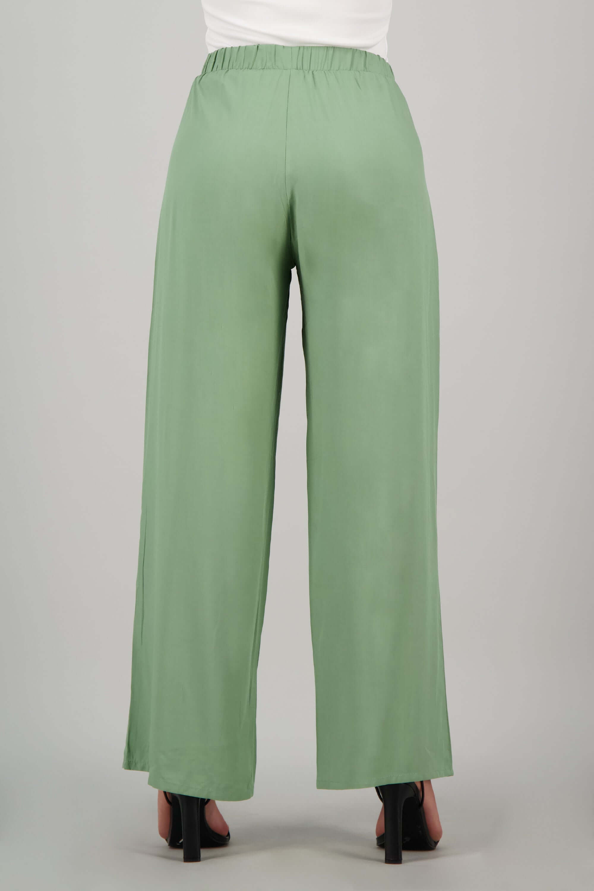 Verde Pistacho