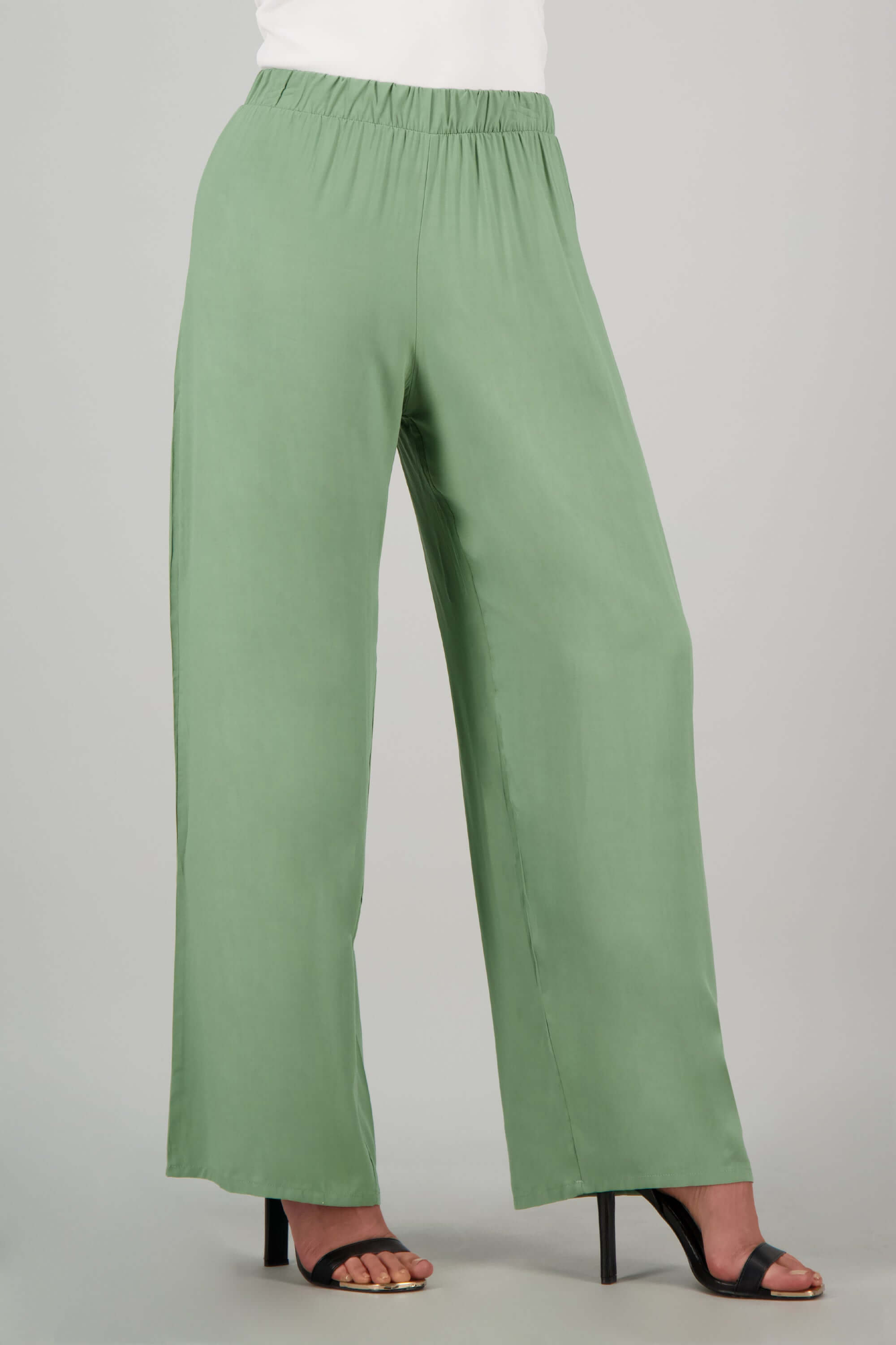 Verde Pistacho