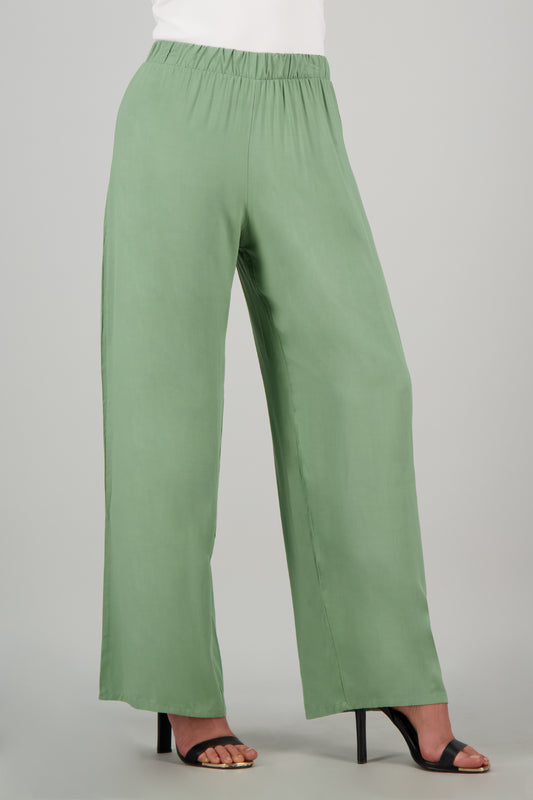 Verde Pistacho