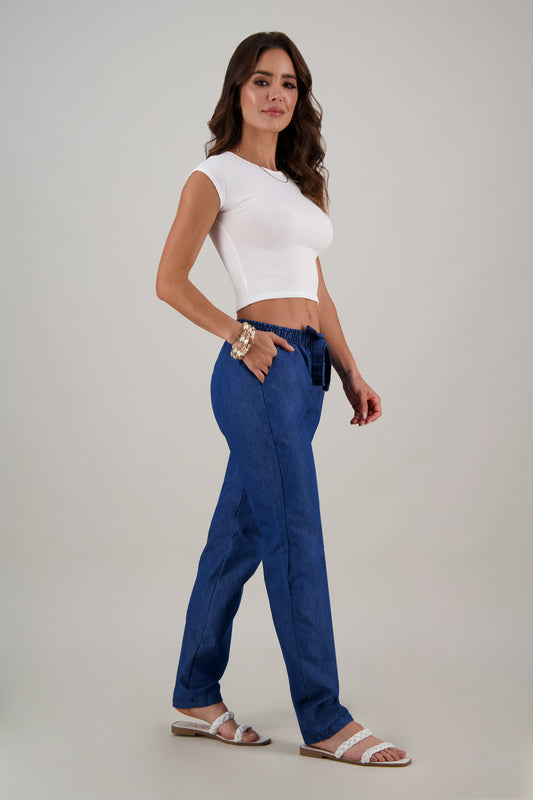 Azul Osc