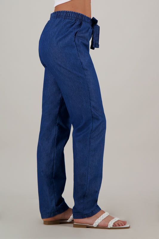 Azul Osc