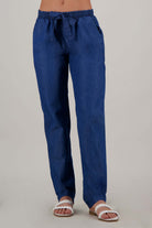 Azul Osc
