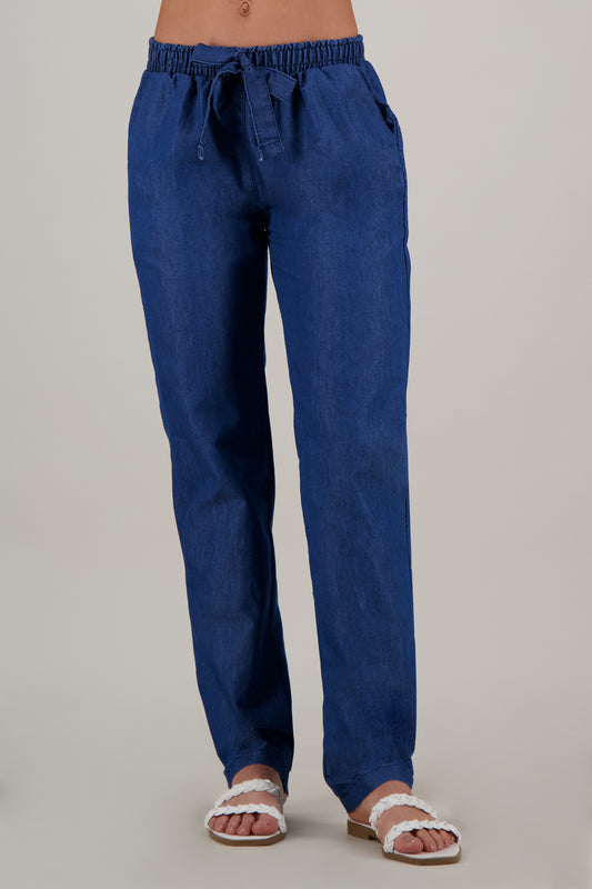Azul Osc