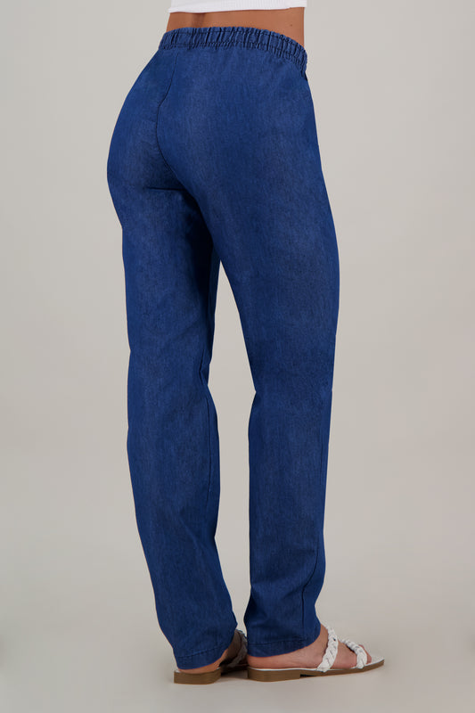 Azul Osc