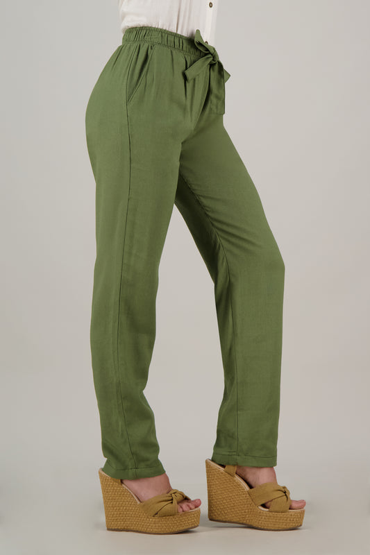 Verde Milit