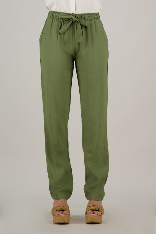 Verde Milit