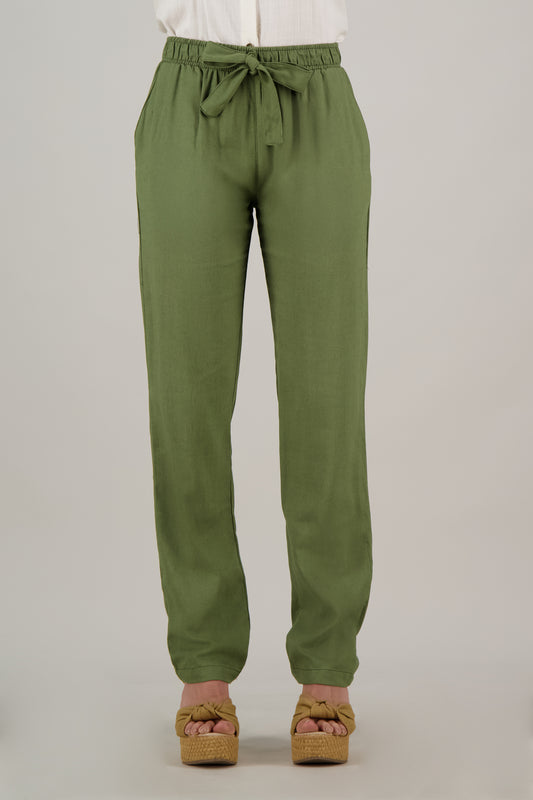 Verde Milit