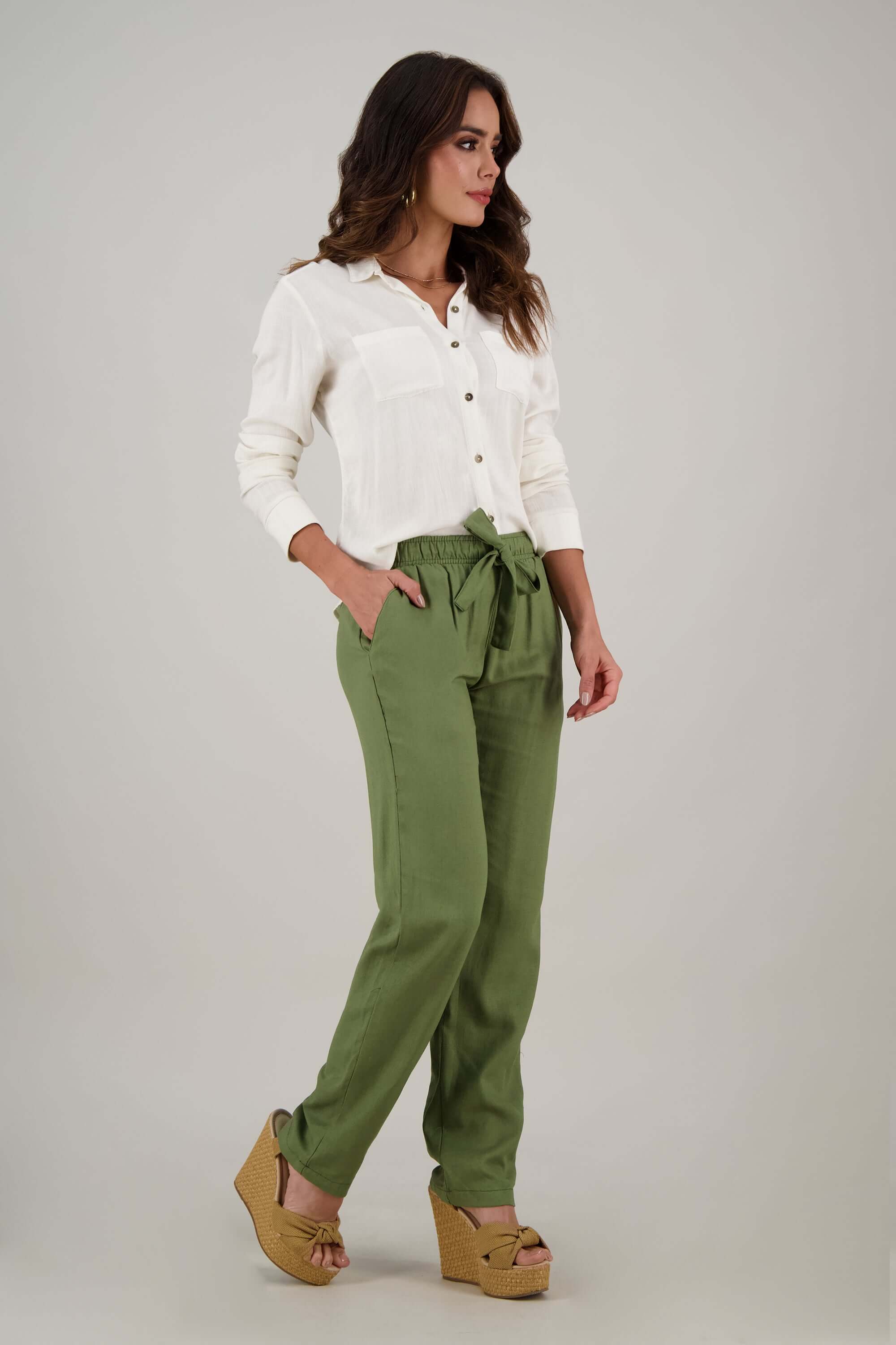 Verde Milit