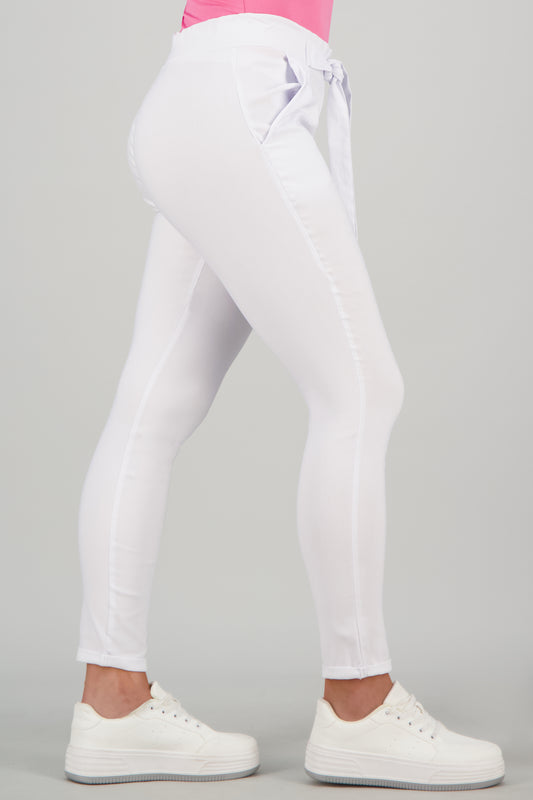 Blanco