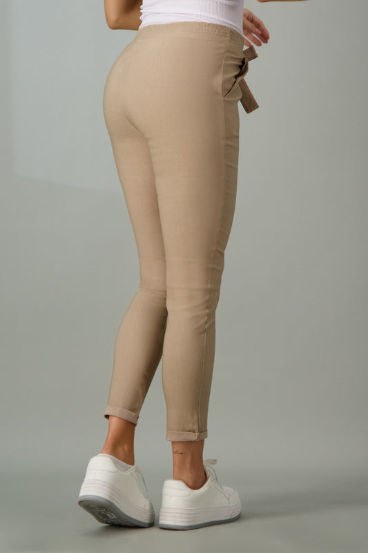 Kaki