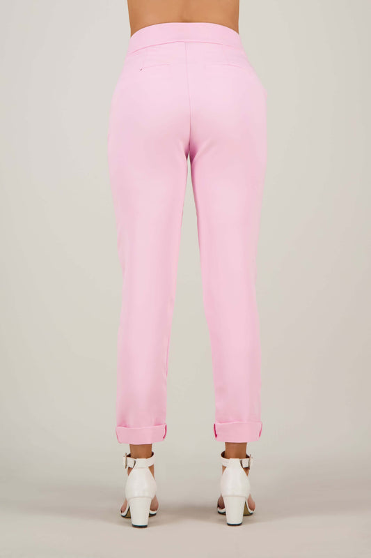 Rosado
