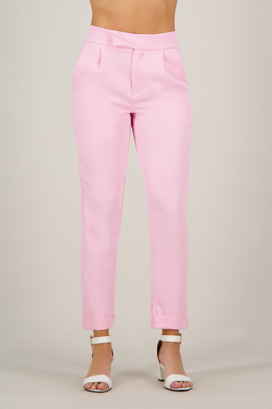 Rosado