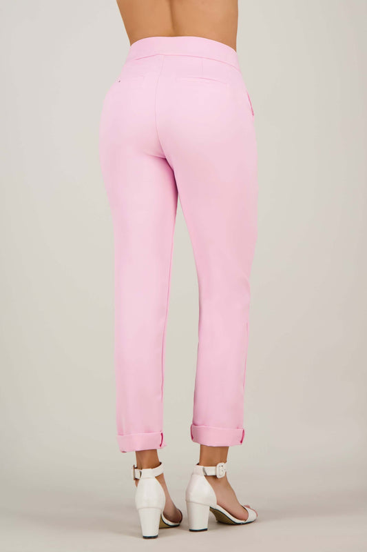 Rosado