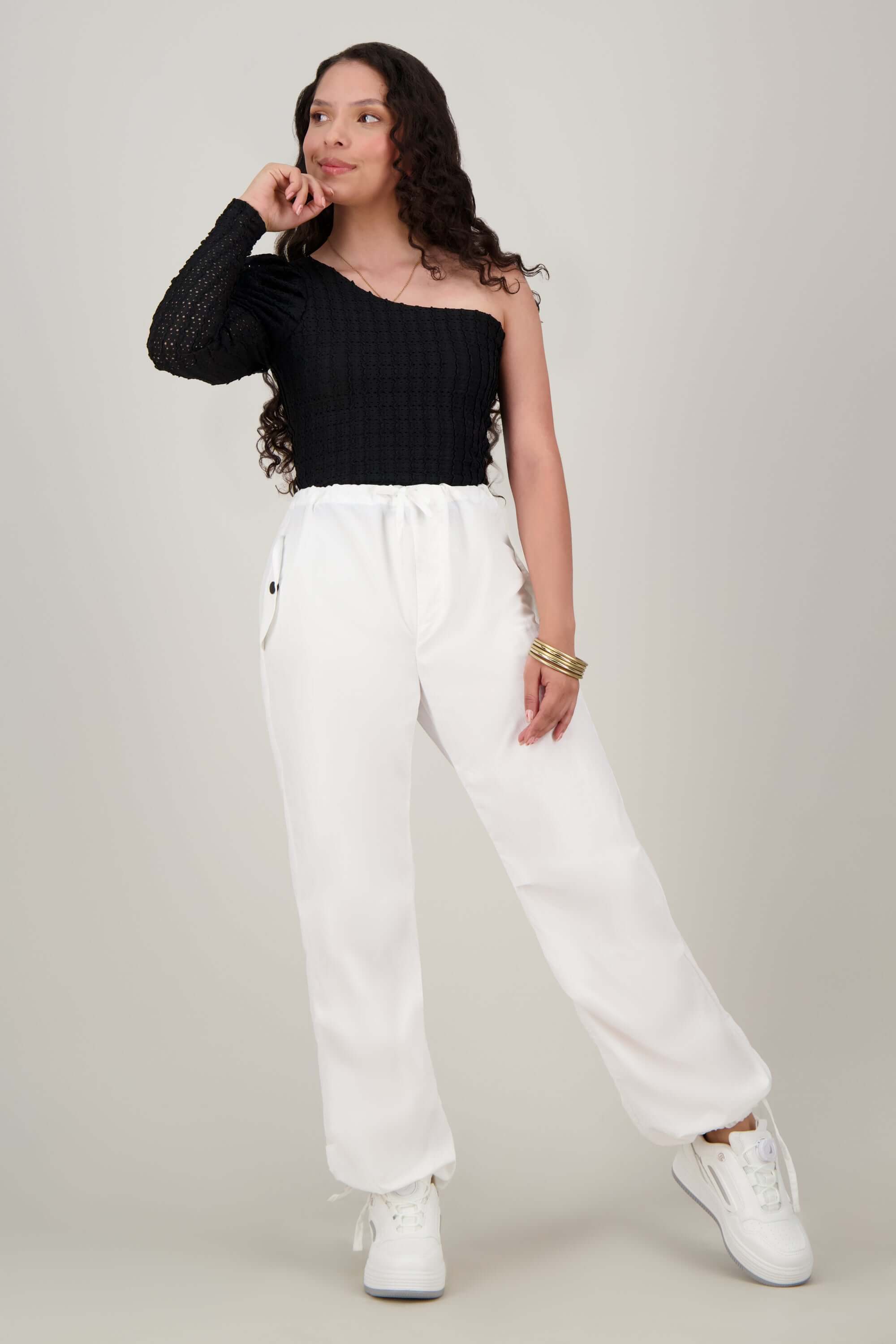 Blanco