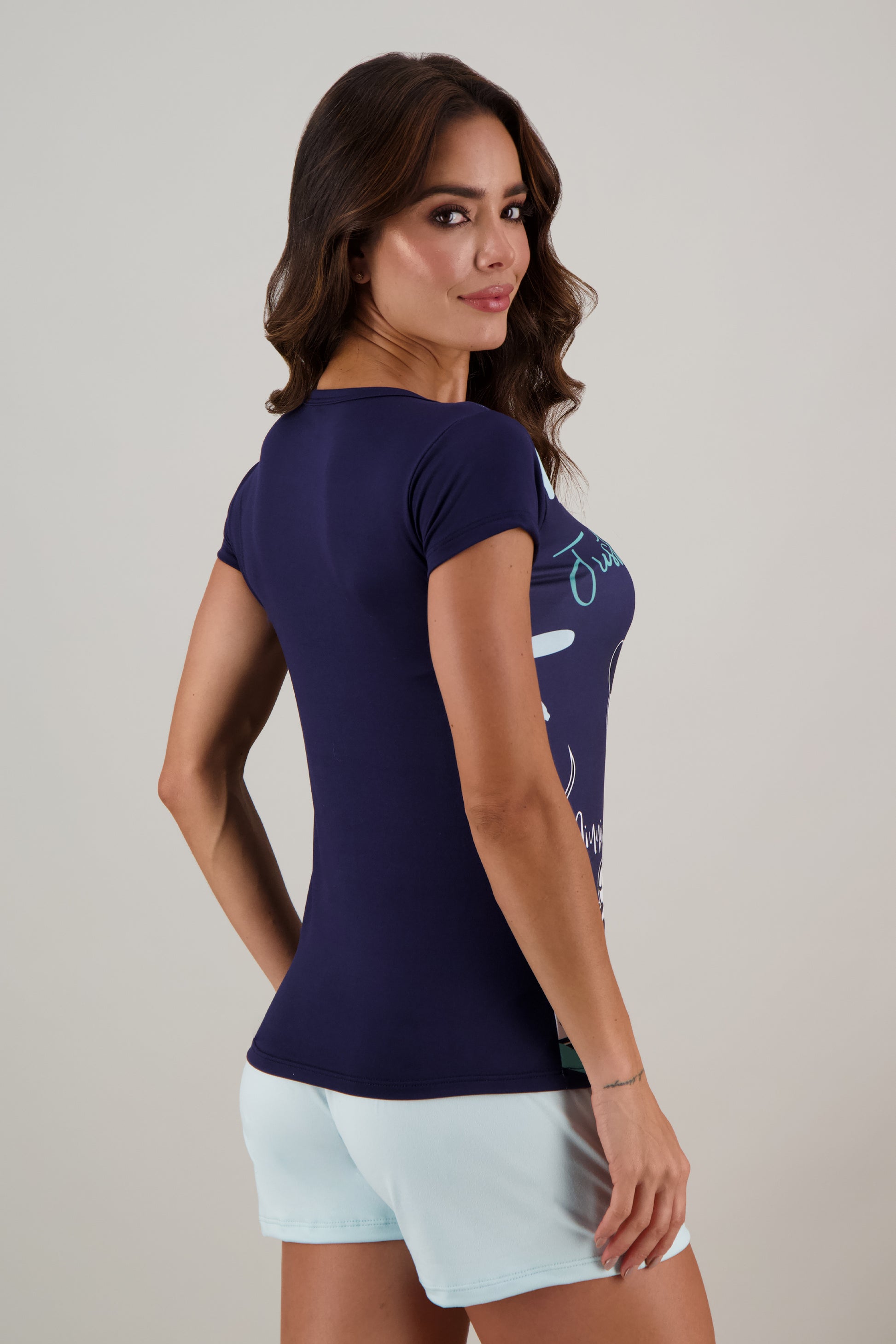 Azul Osc