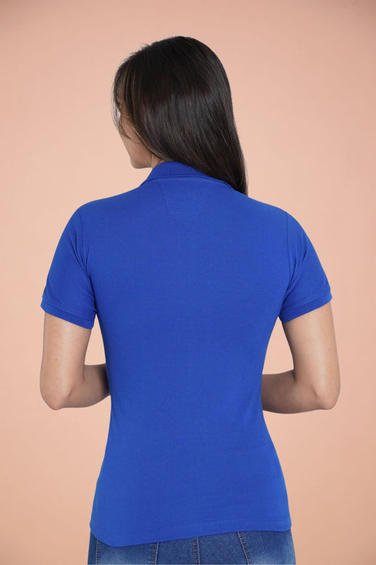 Azul Rey