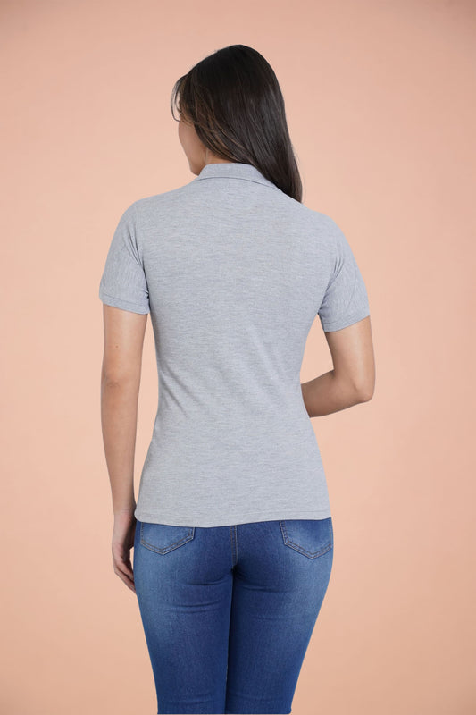 Gris Jaspe