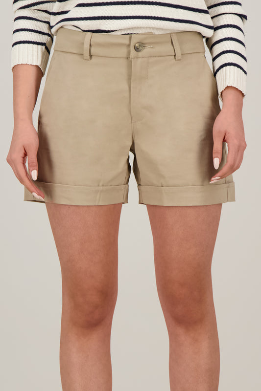 Kaki