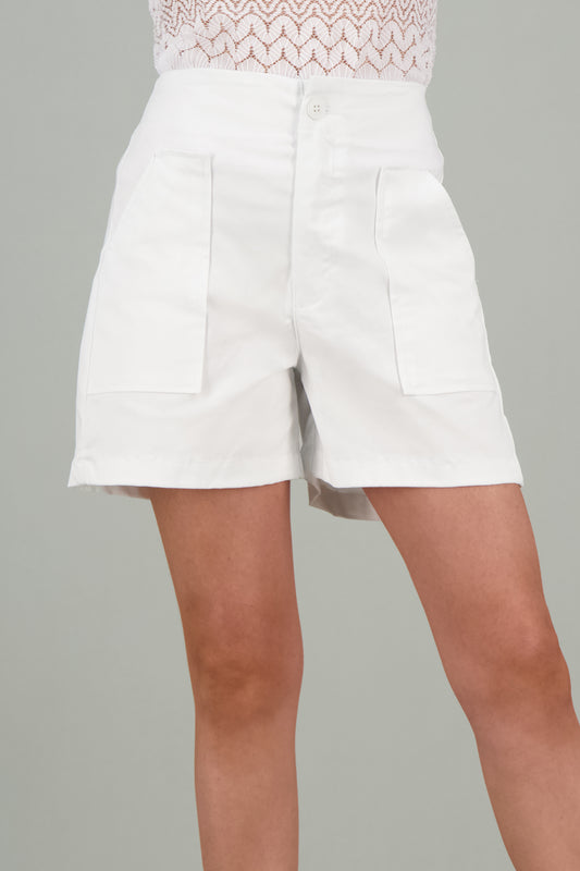 Blanco