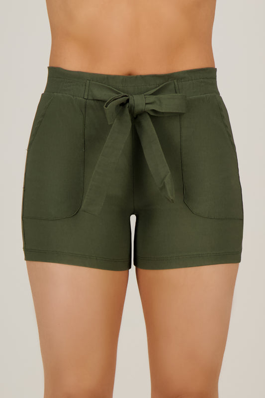 Verde Milit