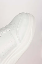 Blanco