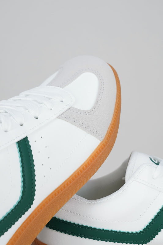 Blanco Verde