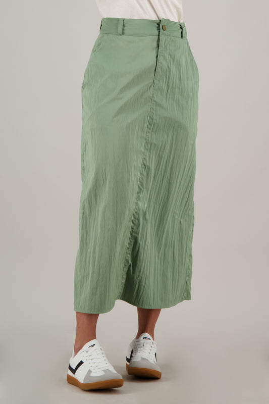 Verde Pistacho