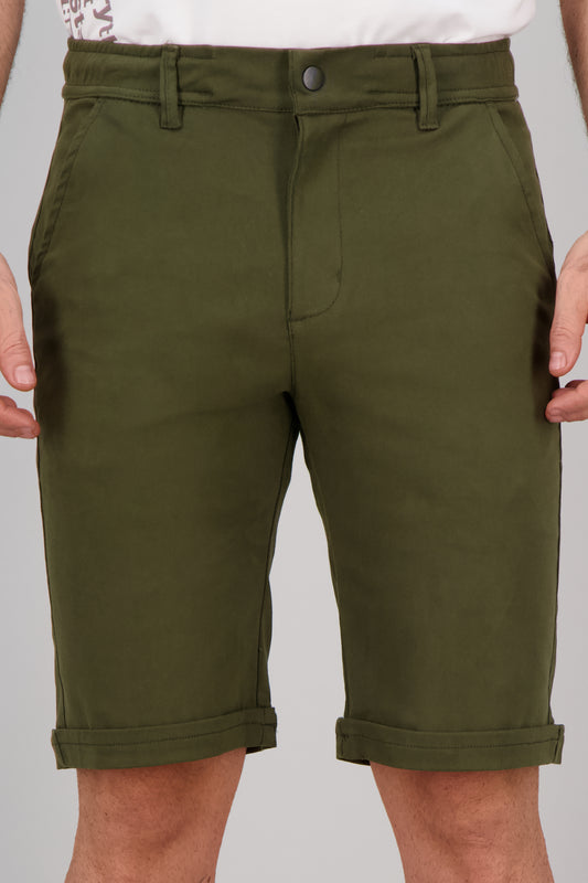Verde Milit