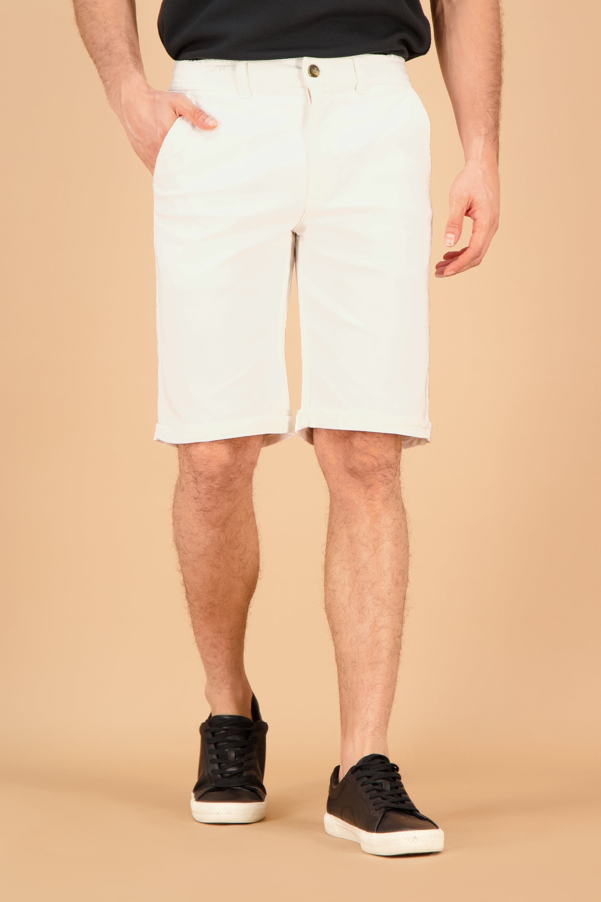 Blanco