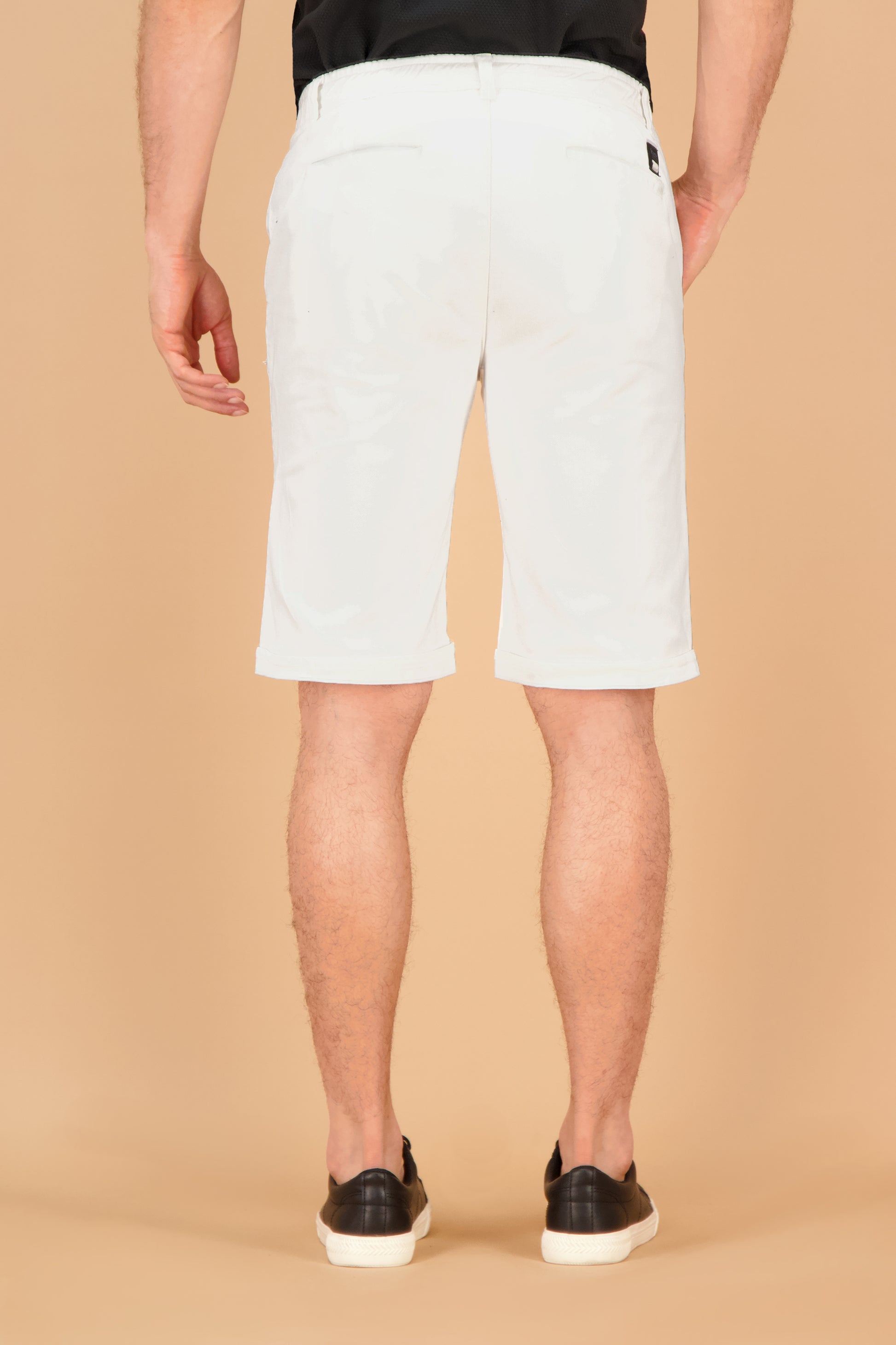 Blanco