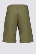 Verde Milit