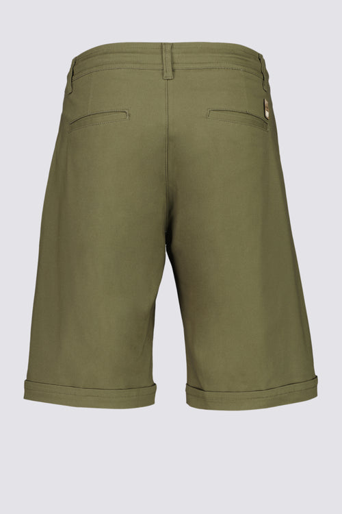 Verde Milit
