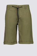Verde Milit