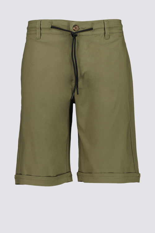Verde Milit