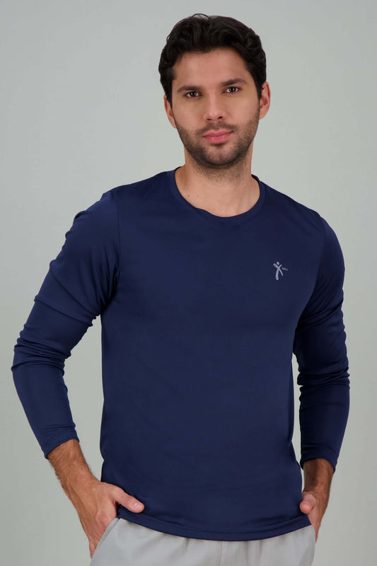 Azul Osc