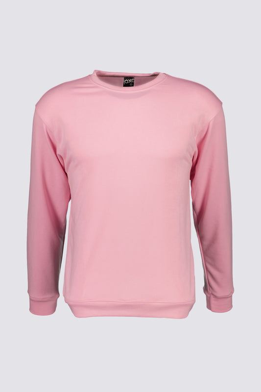 Rosado