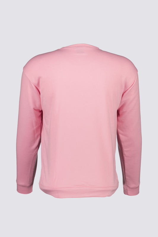 Rosado